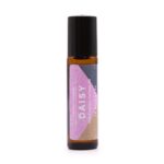 Ulei Parfumat Fin - Margarete 10ml