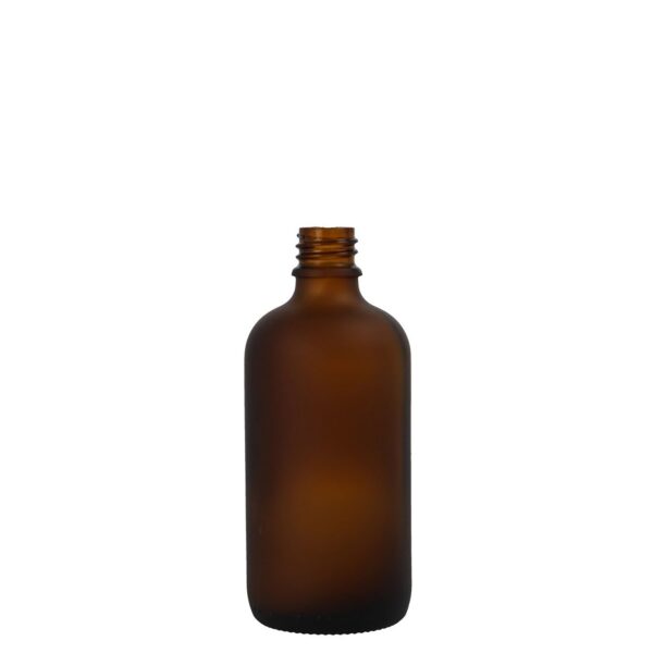 bG9jYWw6Ly9tZWRpYS9ITi9KQy82MFIzMEMxSjY4VktKQ0hOL2FiMWU0ZTNjLmpwZw 10ml Sticlă din Chihlimbar Mat cu Pipetă – Fără Capac