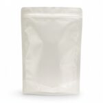 Pungi Opace Extra Mari – 20 × 30 × 5 cm