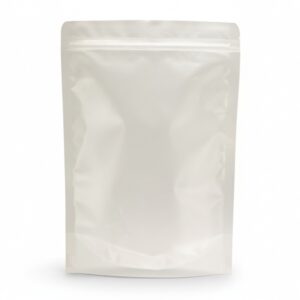 Pungi Opace Extra Mari – 20 × 30 × 5 cm