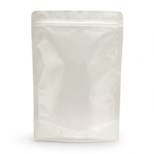 bG9jYWw6Ly9tZWRpYS9IUC8wQy82MFIzMEMxSjY4UzMwQ0hQL2M4ZjdiNGM4LmpwZw Pungi Opace Extra Mari – 20 × 30 × 5 cm