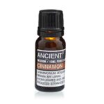10 ml Ulei Esențial de Scorțișoară