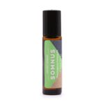 Ulei Parfumat Fin - Somnus 10 ml