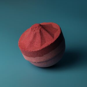 Bombe Spumante - Razzle Dazzle