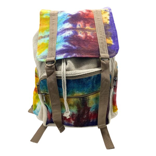 bG9jYWw6Ly9tZWRpYS9IUC9DRC82MFIzMEMxRzZXUjNDREhQL2ZhODk4ODdiLmpwZWc Rucsac Pătrat Mare de Cânepă Tie-Dye
