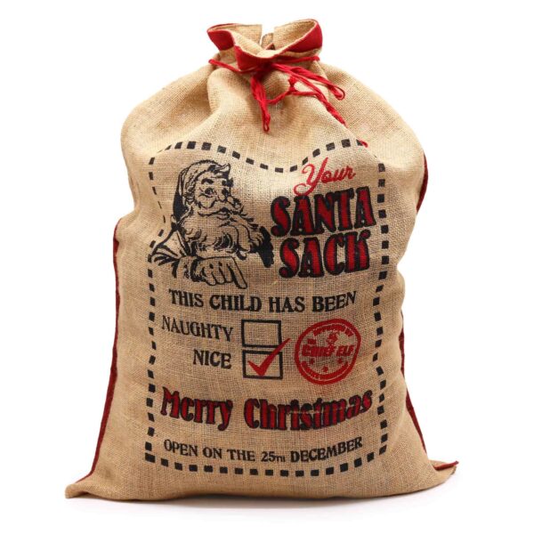 bG9jYWw6Ly9tZWRpYS9IUC9KRC82MFIzMEMxRzZDV0tKREhQLzNlOTFkN2FhLmpwZWc Sac Santa - This Child Has Been.. Nice!