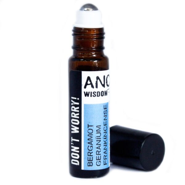 bG9jYWw6Ly9tZWRpYS9IUC9KRC82MFIzMEMxRzZNU0tKREhQLzg5NThlOWNkLmpwZWc Roll-on cu ulei esențial 10 ml, Uitați de griji