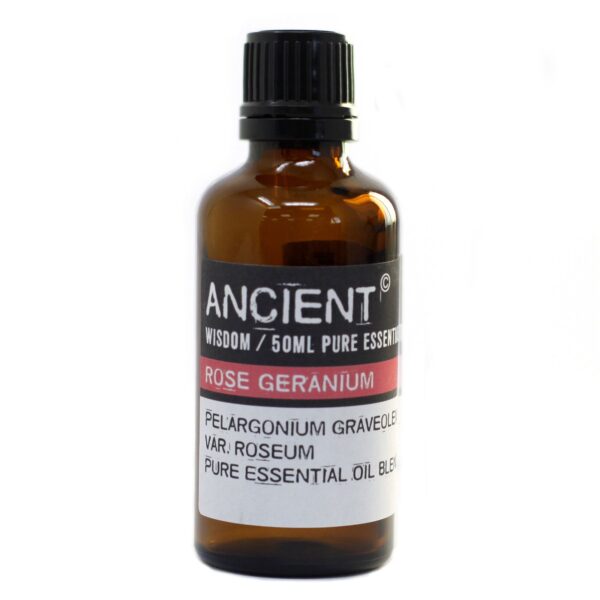 bG9jYWw6Ly9tZWRpYS9IUS80Qy82MFIzMEMxRzY4UjM0Q0hRLzI1Y2Y5YzBlLmpwZWc Geranium ( Bourbon) Ulei Esențial 50ml
