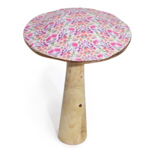Ciupercă Mare - 20cm -  Flori Frumoase