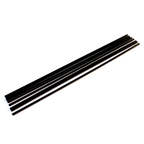 bG9jYWw6Ly9tZWRpYS9IUS8wRC82MFIzMEMxRzZNV0swREhRLzNiOWY2ZGVjLmpwZWc Bețișoare Difuze Negre - 25cm x 4mm