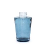 Sticlă tip vază 100 ml pentru sticlă difuzor cu bețișoare