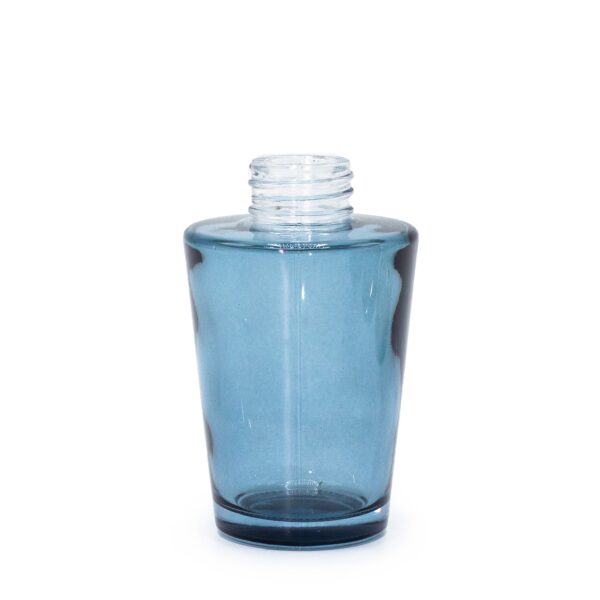 Sticlă tip vază 100 ml pentru sticlă difuzor cu bețișoare