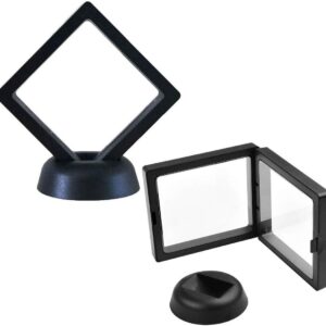 Suport pentru Rame 3D