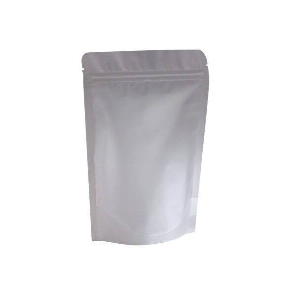 Pungi din hartie kraft cu fereastra ZIP (50 buc/set) 14x20cm Pungi din hartie kraft cu fereastra ZIP (50 buc/set) 14x20cm