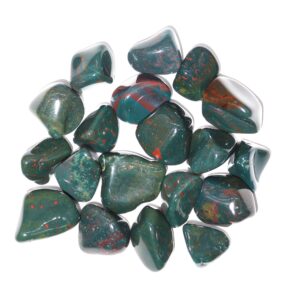 Piatră Netedă- Fancy Jasper