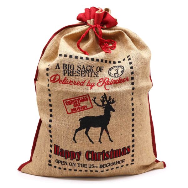 bG9jYWw6Ly9tZWRpYS9IUi9KRC82MFIzMEMxRzZDV0tKREhSL2MwZDBkZGEyLmpwZWc Sac Santa - Delivered By Reindeer