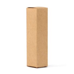 Cutie Roll-On 10 ml - Maro