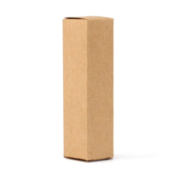 Cutie Roll-On 10 ml - Maro