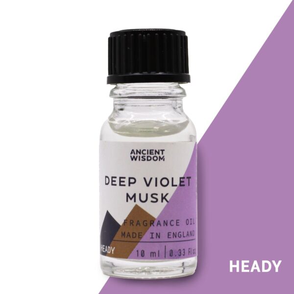 bG9jYWw6Ly9tZWRpYS9IUy82RC82MFIzMEMxRzZDUjM2REhTLzI1N2YzZWMwLmpwZWc 10ml Ulei de Parfum - Mosc Violet Profund