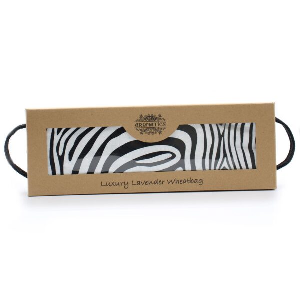 bG9jYWw6Ly9tZWRpYS9IUy84Qy82MFIzMEMxRzZSUzM4Q0hTLzI0MzBhNGRiLmpwZWc Pernă Terapeutică Lavandă-Grâu - Zebra