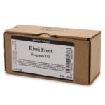 Ulei Parfumat Neetichetat - Kiwi