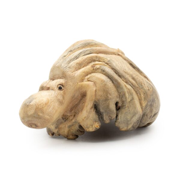bG9jYWw6Ly9tZWRpYS9IUy8wQy82MFIzMEMxSjZHU0swQ0hTLzEyNDdlOTFkLmpwZw Sculptură Decorativă Handmade din Lemn Parasit – Caracatița Gardian al Oceanului