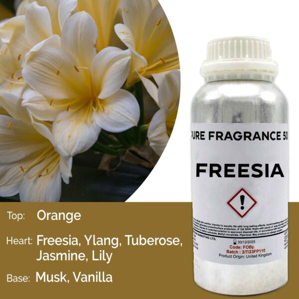 bG9jYWw6Ly9tZWRpYS9IUy8wRC82MFIzMEMxSjZDUjMwREhTL2UyOGIyMGFjLmpwZw 500 ml Ulei Parfumat Pur- Frezie