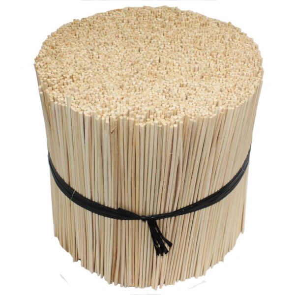 bG9jYWw6Ly9tZWRpYS9IUy8yQy82MFIzMEMxRzZHVzMyQ0hTLzczYTQzYmYzLmpwZWc Pachet de 5 kg de Bețișoare Difuzoare de 2,5 mm (aproximativ 5000 de bucăți)