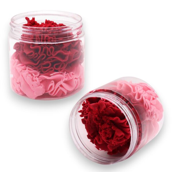 Săpun Frișcă Raspberry Slush 120g