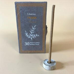 Set Cadou Himalayan Sugandhit Dhoop - Tămâie