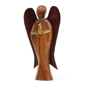 Hati-Hati Înger - Prietenie - 20cm