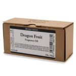 Ulei Parfumat Neetichetat - Fructul Dragonului
