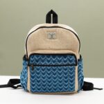 Rucsac Kathmandu Standard – Design Dhaka (34 × 27 × 10 cm)