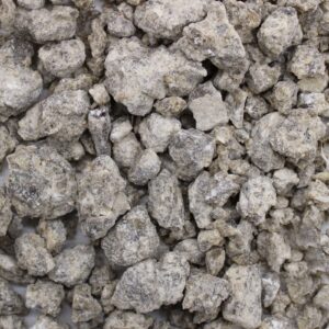 Rășină de Benzoe - 250g