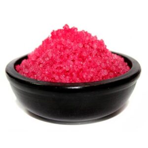 Granule parfumate 200 gr  Bun Venit