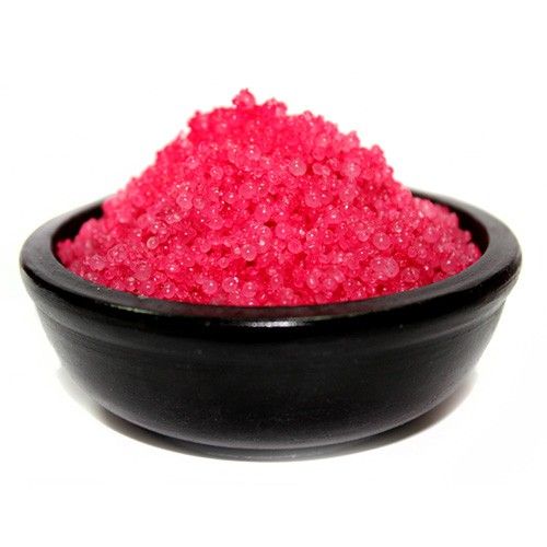 bG9jYWw6Ly9tZWRpYS9TSC80Qy82MFIzMEMxRzY4Vks0Q1NILzRmZGJhZmNhLmpwZWc Granule parfumate 200 gr Bun Venit