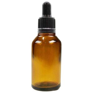 Ulei Pentru Iluminarea Tenului 30ml - Neetichetat