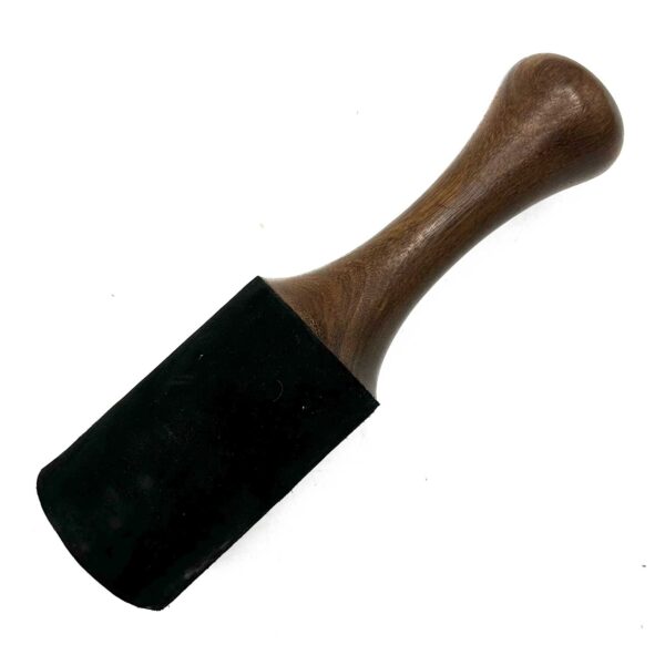 bG9jYWw6Ly9tZWRpYS9TSC9KRC82MFIzMEMxRzZXUjNKRFNIL2ViYzc1MTU2LmpwZWc Băț Mare din Lemn - 27x6cm