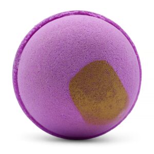 Bombe Spumante -  Pink Charlotte