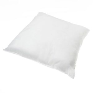 Pachet de 4 Perne Interioare 45x45 cm 400 g