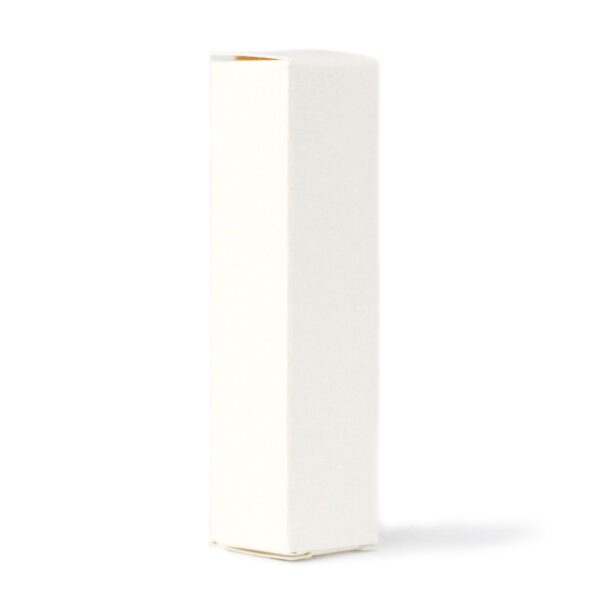Cutie Roll-On 10 ml - Albă