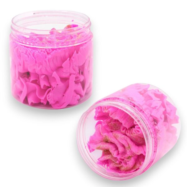 Săpun Frișcă cu Parfum de Damă 120g