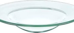 Vas de Schimb pentru Aroma Lampă - Clasică 11,5 cm