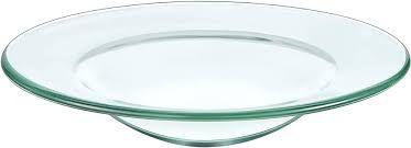 Vas de schimb pentru aroma lampă - clasică 11,5 cm