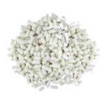 Syndopal – Săpun Solid 1 kg