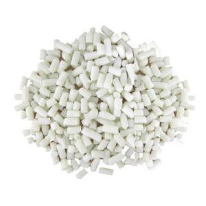 Syndopal – Săpun Solid 1 kg