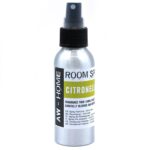 100ml Parfum de Cameră  - Citronella