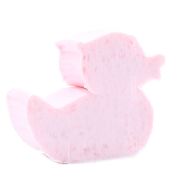 bG9jYWw6Ly9tZWRpYS9TTS9FRC82MFIzMEMxRzZSUktFRFNNL2UzMWY3ODIxLmpwZWc Săpun pentru Oaspeți Rățușcă - Bubble Gum