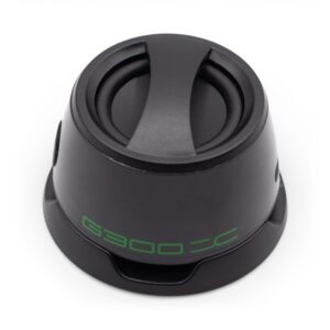 Mini Boxă Tech cu Conectare Telefon MagSafe – G300