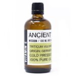 Ulei Natural de Vitamina E - 100ml